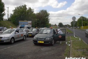 budapest_taxi_szemle_2007 049.JPG